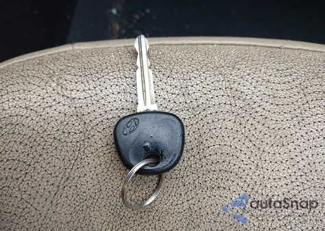 2013 Hyundai Elantra Limited from USA, damaged, VIN 5NPDH4AE2DH158831